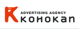 ADVERTISING AGENCY [O-KOHOKAN]