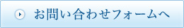 ₢킹tH[