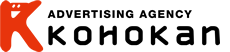 株式会社弘報舘
